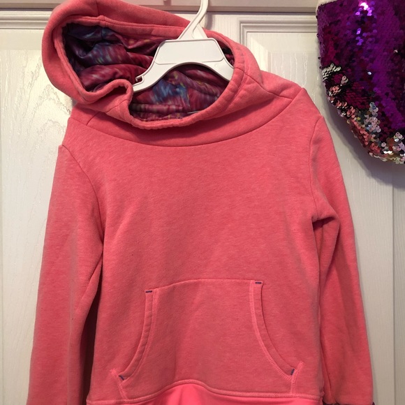 Champion Girls sweatshirt/ hoodies - Picture 2 of 10